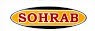 SOHRAB 