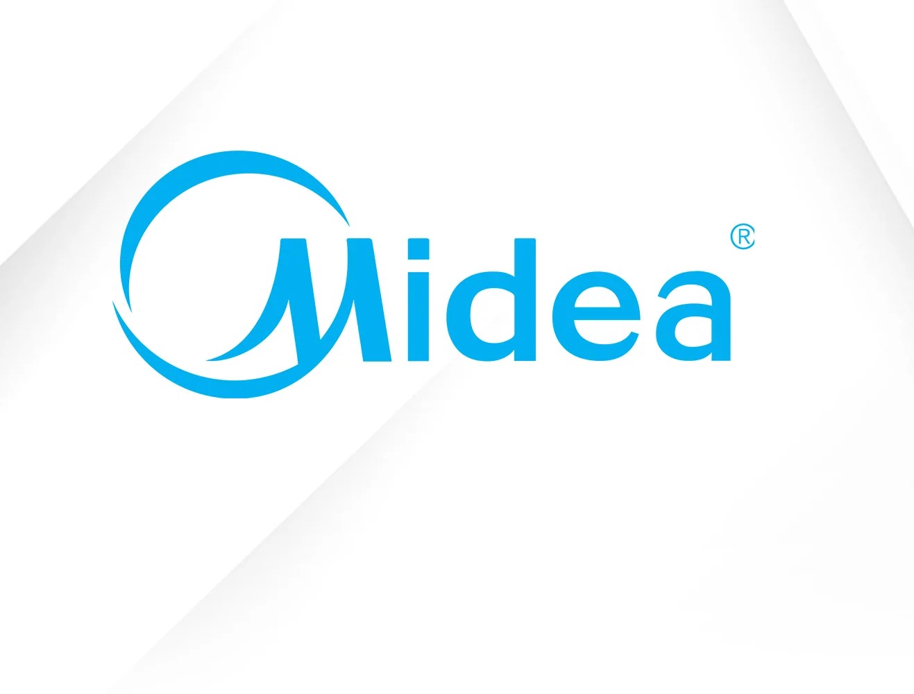 MIDEA