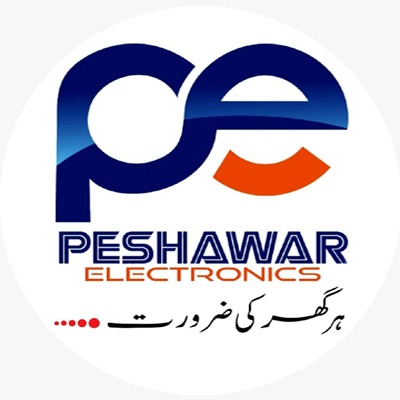 Peshawar Electronics
